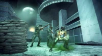 elamigos Stubbs the Zombie in Rebel Without a Pulse download