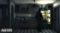 elamigos Mr Prepper download
