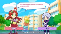 crack Puyo Puyo Tetris 2 ścianij grę