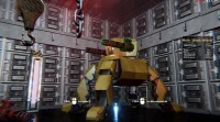 crack Mech Mechanic Simulator ściągnij grę