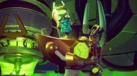 crack Crash Bandicoot 4 Its About Time ściągnij grę
