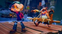elamigos Crash Bandicoot 4 Its About Time download