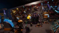 crack Spacebase Startopia ściągnij grę