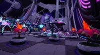 elamigos Spacebase Startopia download