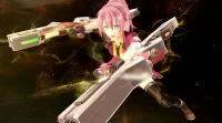 elamigos The Legend of Heroes Trails of Cold Steel IV download