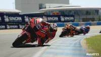 crack MotoGP 21 ściągnij grę