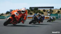 elamigos MotoGP 21 download