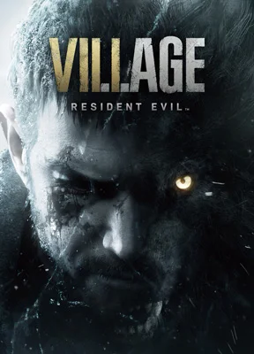 Resident Evil Village
