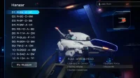 crack R-Type Final 2 ściągnij grę
