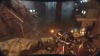 crack Metro Exodus Enhanced Edition ściągnij grę