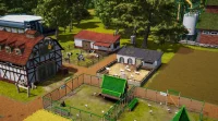 elamigos Farm Manager 2021 download