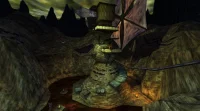 elamigos Shadow Man Remastered download