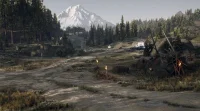 elamigos Days Gone download