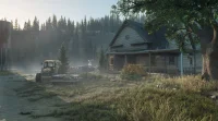 zombie survival pobierz gre