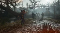 crack Days Gone ściągnij grę
