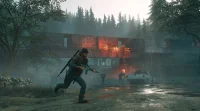 do pobrania Days Gone za darmo