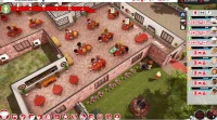 crack Chef A Restaurant Tycoon Game ściągnij grę