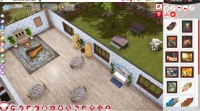 elamigos Chef A Restaurant Tycoon Game download