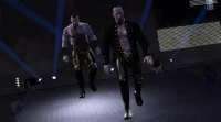 crack WWE 2K15 ściągnij grę