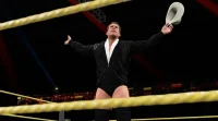 elamigos WWE 2K15 download