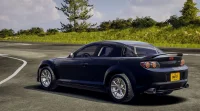 elamigos DRIFT21 download