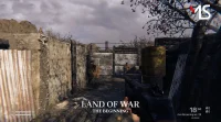 elamigos Land of War The Beginning download