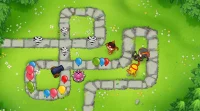 crack Bloons TD 6 ściąnij grę