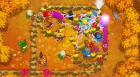 elamigos Bloons TD 6 download