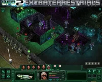 pełna wersja do pobrania