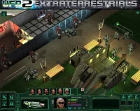 torrent pobierz za darmo