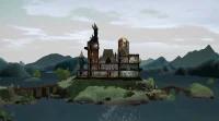 elamigos Spellcaster University download