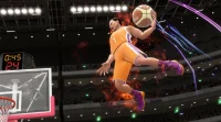 crack Igrzyska Olimpijskie w Tokyo 2020: Oficjalna gra wideo ściągnij grę