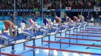 elamigos Olympic Games Tokyo 2020 The Official Video Game download