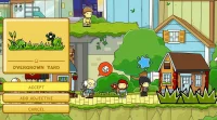 elamigos Scribblenauts Mega Pack download