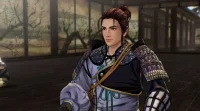 elamigos Samurai Warriors 5 download