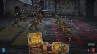 crack Banners of Ruin ściągnij grę
