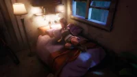 elamigos Dreamscaper download