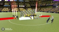 crack Football Manager 2021 ściągnij grę