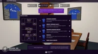 elamigos Football Manager 2021 download
