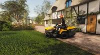 elamigos Lawn Mowing Simulator download