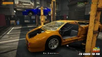 crack Car Mechanic Simulator 2021 ściągnij grę