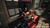elamigos Car Mechanic Simulator 2021 download
