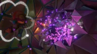 crack Psychonauts 2 ściągnij grę