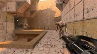 crack Quake II RTX Edition ściągnij grę