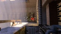 elamigos Quake II RTX Edition download
