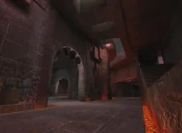 crack Quake III ściągnij grę
