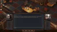crack Encased A Sci-Fi Post-Apocalyptic RPG ściągnij grę