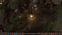 elamigs Encased A Sci-Fi Post-Apocalyptic RPG download