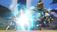 crack Tales of Arise ściągnij grę
