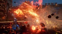 elamigos Tales of Arise download